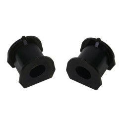 Sway Bar Mount - Bushing Kit 25.4mm