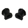 Sway Bar Mount - Bushing Kit 25.4mm