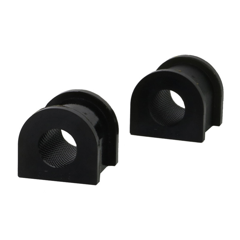 Sway Bar Mount - Bushing Kit 22mm