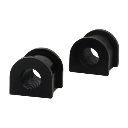 Sway Bar Mount - Bushing Kit 22mm