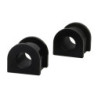Sway Bar Mount - Bushing Kit 22mm