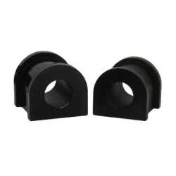 Sway Bar Mount - Bushing Kit 22mm