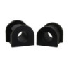 Sway Bar Mount - Bushing Kit 22mm