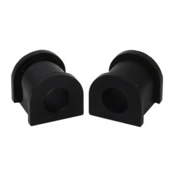 Sway Bar Mount - Bushing Kit 22mm