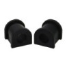 Sway Bar Mount - Bushing Kit 22mm
