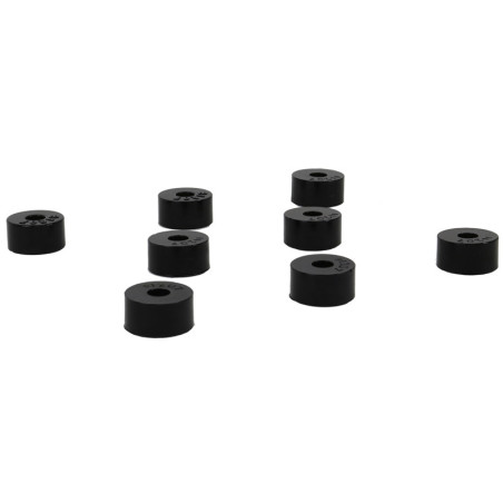 Sway Bar Link - Bushing Kit