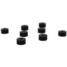 Sway Bar Link - Bushing Kit