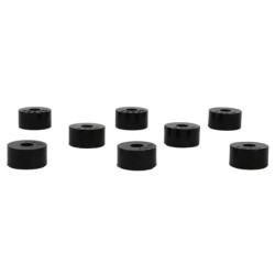 Sway Bar Link - Bushing Kit