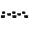 Sway Bar Link - Bushing Kit