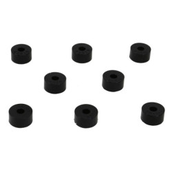 Sway Bar Link - Bushing Kit