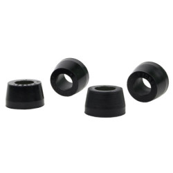 Sway Bar Link - Bushing Kit