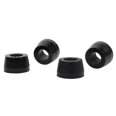 Sway Bar Link - Bushing Kit