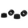 Sway Bar Link - Bushing Kit