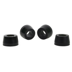 Sway Bar Link - Bushing Kit