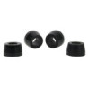 Sway Bar Link - Bushing Kit