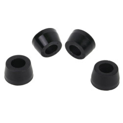 Sway Bar Link - Bushing Kit