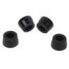 Sway Bar Link - Bushing Kit