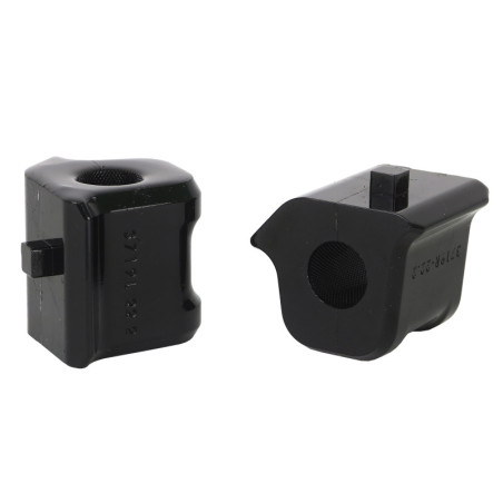 Sway Bar Mount - Bushing Kit 22.2mm