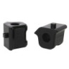 Sway Bar Mount - Bushing Kit 22.2mm