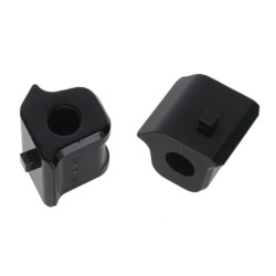 Sway Bar Mount - Bushing Kit 22.2mm