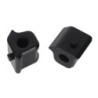 Sway Bar Mount - Bushing Kit 22.2mm