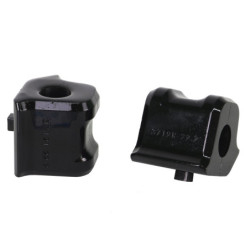 Sway Bar Mount - Bushing Kit 22.2mm