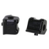 Sway Bar Mount - Bushing Kit 22.2mm