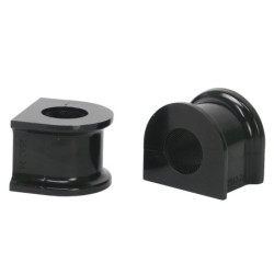 Sway Bar Mount - Bushing...