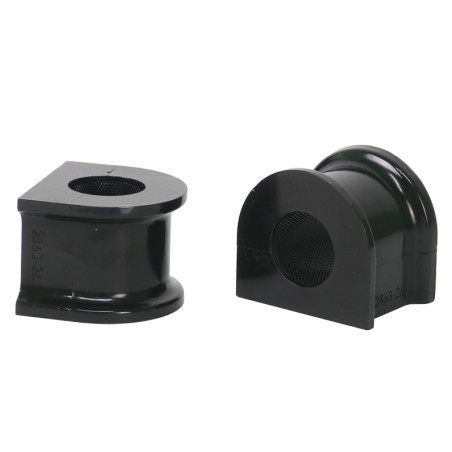 Sway Bar Mount - Bushing Kit 26mm