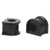 Sway Bar Mount - Bushing Kit 26mm