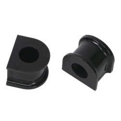 Sway Bar Mount - Bushing Kit 26mm