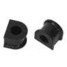 Sway Bar Mount - Bushing Kit 26mm