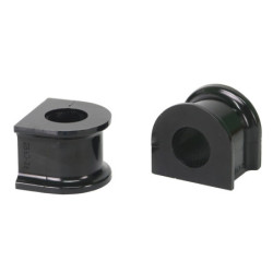 Sway Bar Mount - Bushing Kit 26mm