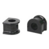 Sway Bar Mount - Bushing Kit 26mm