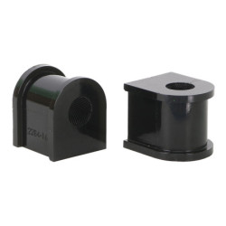 Sway Bar Mount - Bushing...