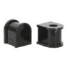 Sway Bar Mount - Bushing Kit 16mm