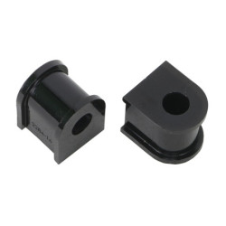 Sway Bar Mount - Bushing Kit 16mm