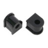 Sway Bar Mount - Bushing Kit 16mm