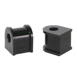 Sway Bar Mount - Bushing Kit 16mm