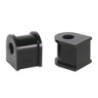 Sway Bar Mount - Bushing Kit 16mm