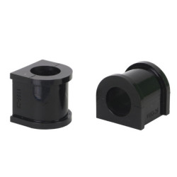 Sway Bar Mount - Bushing...