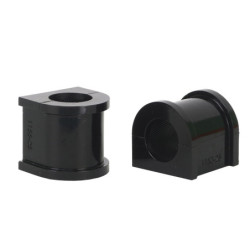 Sway Bar Mount - Bushing Kit 25mm