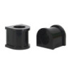 Sway Bar Mount - Bushing Kit 25mm