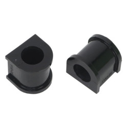 Sway Bar Mount - Bushing Kit 25mm