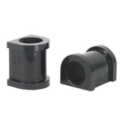 Sway Bar Mount - Bushing...