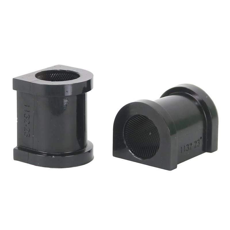 Sway Bar Mount - Bushing Kit 23mm