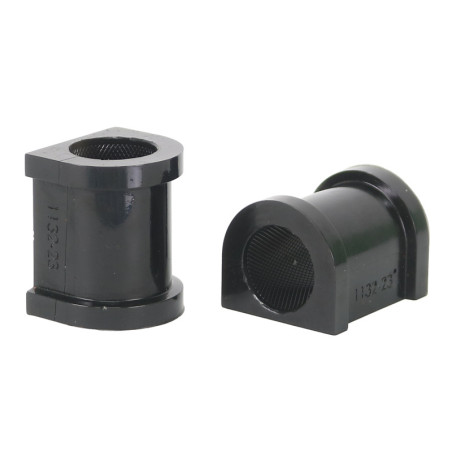 Sway Bar Mount - Bushing Kit 23mm
