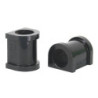 Sway Bar Mount - Bushing Kit 23mm