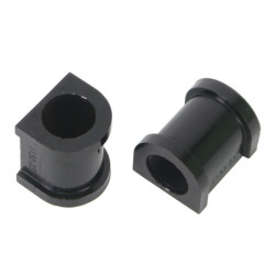 Sway Bar Mount - Bushing Kit 23mm