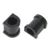 Sway Bar Mount - Bushing Kit 23mm
